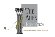 The Auen Foundation