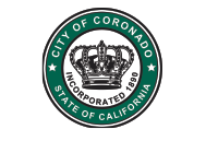 City of Coronado