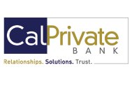 Cal Private Bank