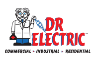 Dr. Electric