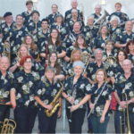 Coronado Concert Band