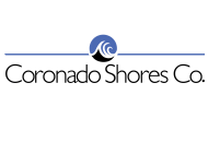 Coronado Shores Co.