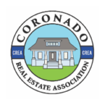 Coronado Real Estate Association