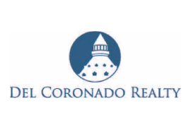 Del Coronado Realty