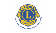 Coronado Lions Club