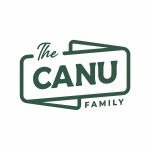 The Canu Family