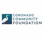Coronado Community Foundation