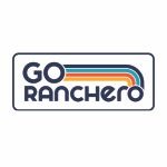 Go Ranchero