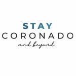 Stay Coronado