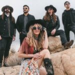 Cassie Band