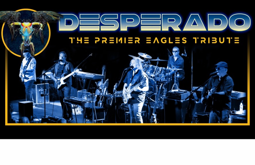 Desperado