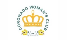 Coronado Woman’s Club